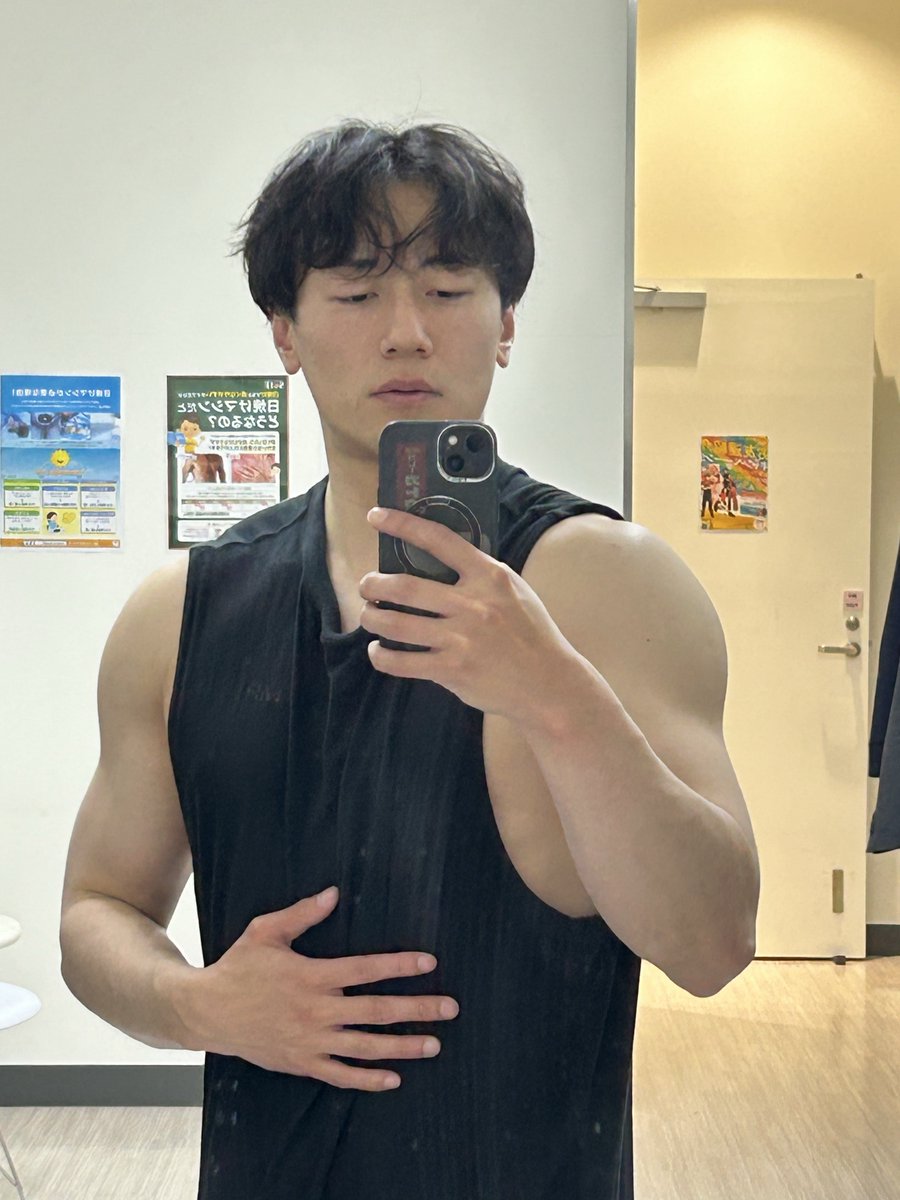 ひろ|我慢しないダイエット tweet media