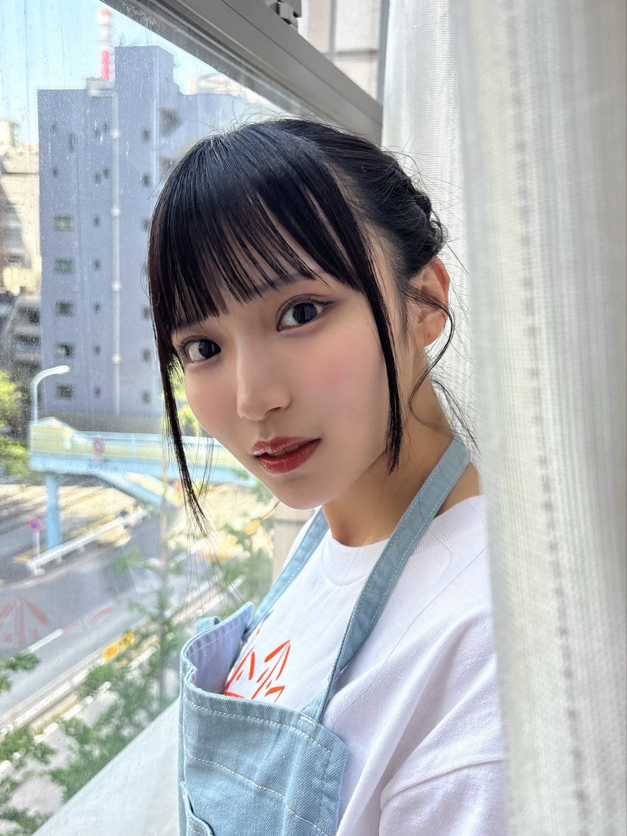 ACO＠9/11Zeppワンマン tweet media