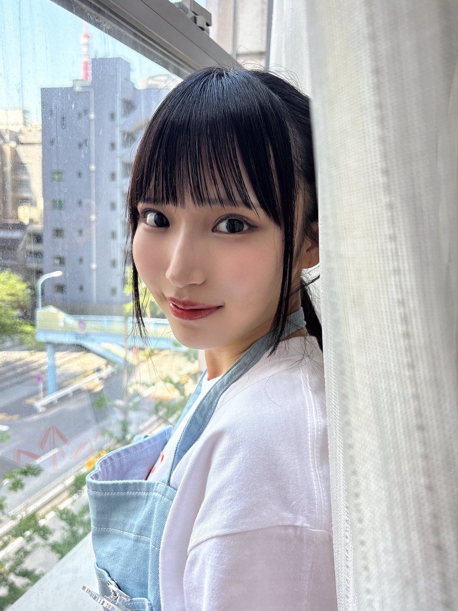 ACO＠9/11Zeppワンマン tweet media