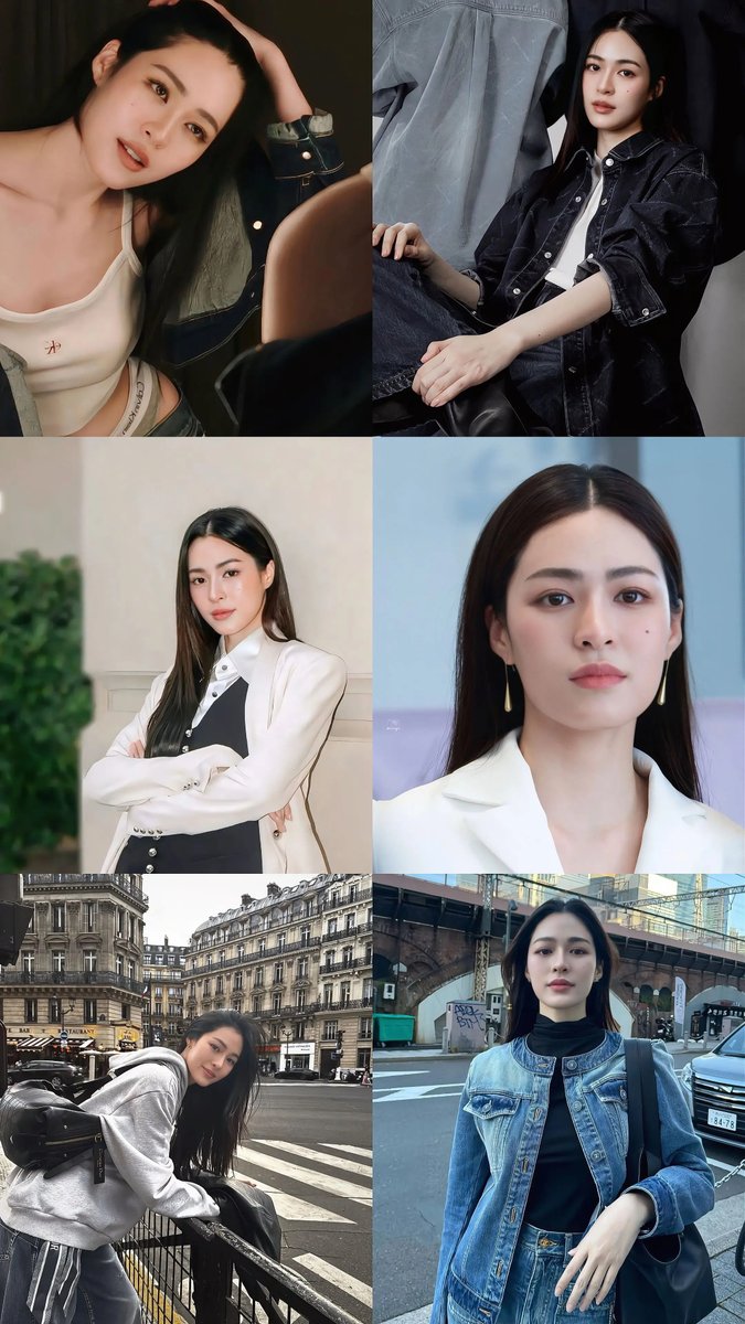 𝒦𝓌𝑜𝓃𝑔ℱ𝓊𝒫𝒶𝓃𝒹𝒶🐼ᯓ tweet media