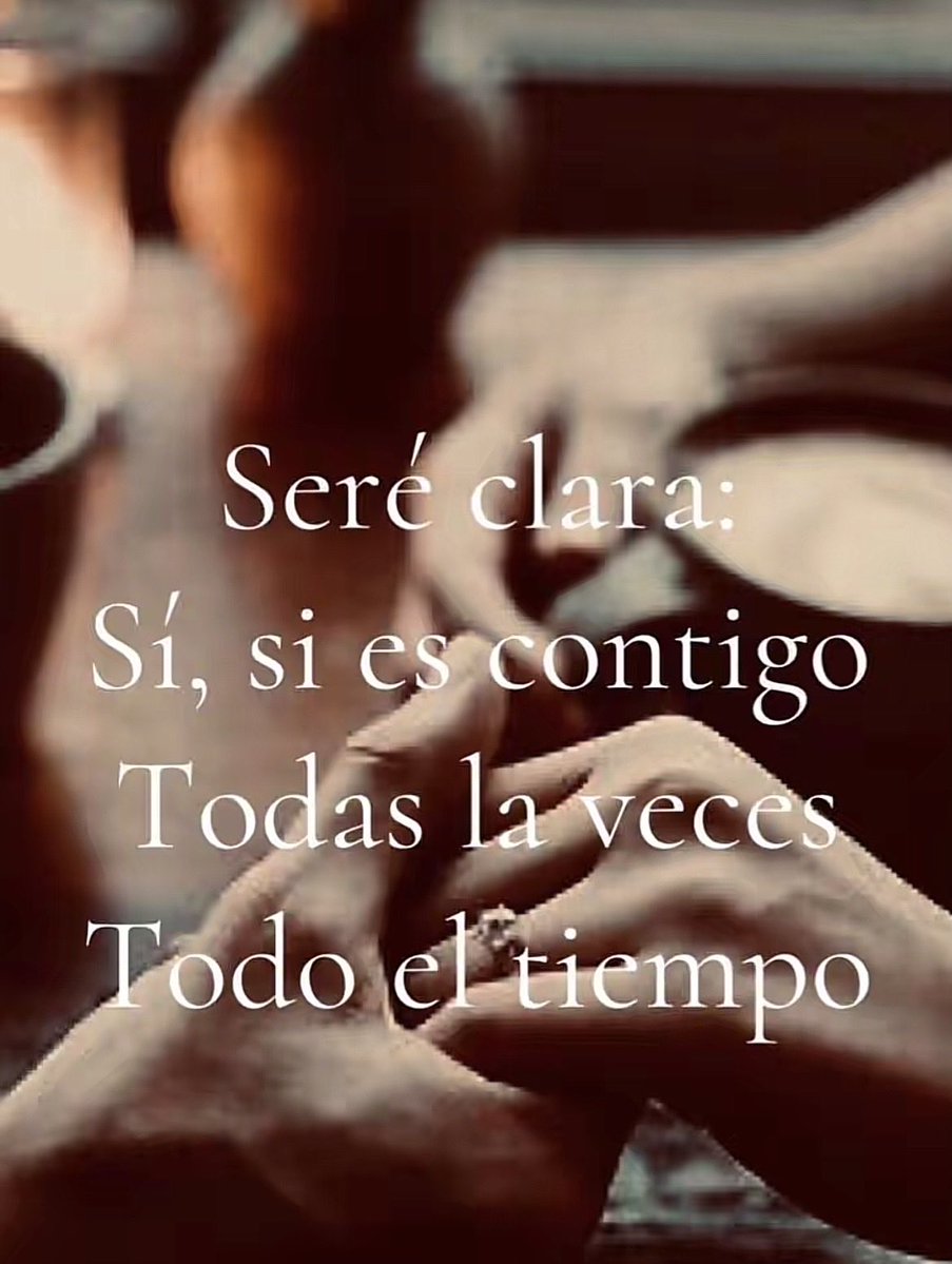Alma Guzmán (@almaguzmn160272) on Twitter photo 