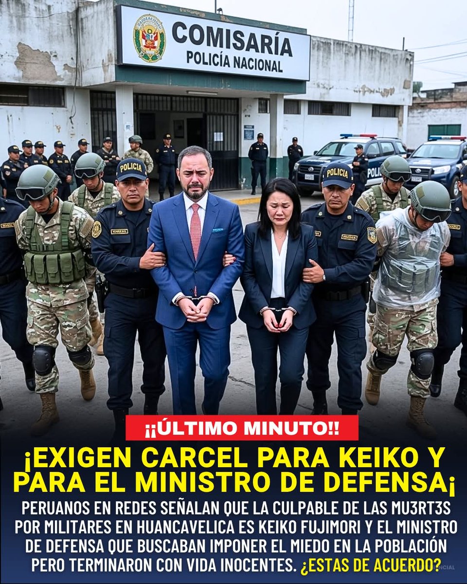 CuetAmor's tweet photo. @videitomanda @KeikoFujimori FUERAAAA 💩 💩 💩 💩 JAPONESAAAAA MALDITAAA 

Compartir Compartir Compartir https://t.co/nwut6MBDNF