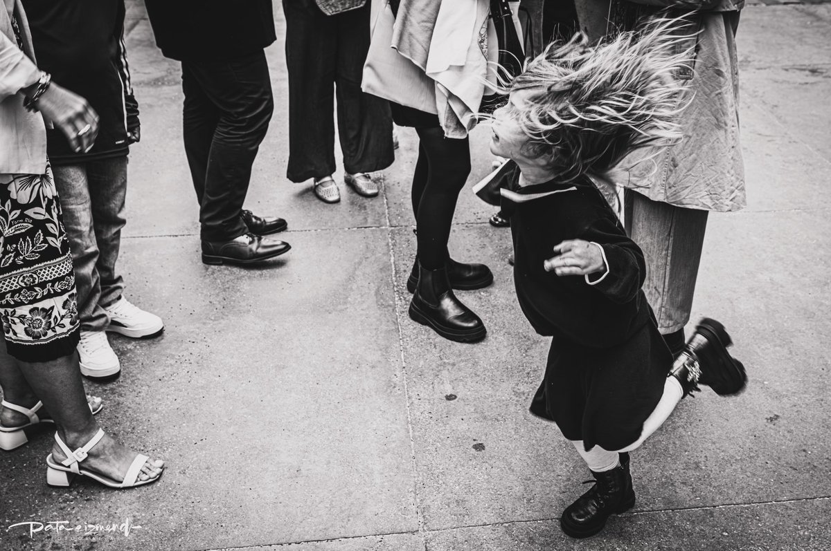 pataeizmendi's tweet image. Una niña que empieza a descifrar el Mundo,

#fotografia #fotografosuruguayos  #uruguay #worldphotography #fotoreportaje #streetphotography #photography #urbanphotography #Fotoreportero #photojournalist #fotografoslatam #people_infinity_ #fotoperiodismo #exploretheworld