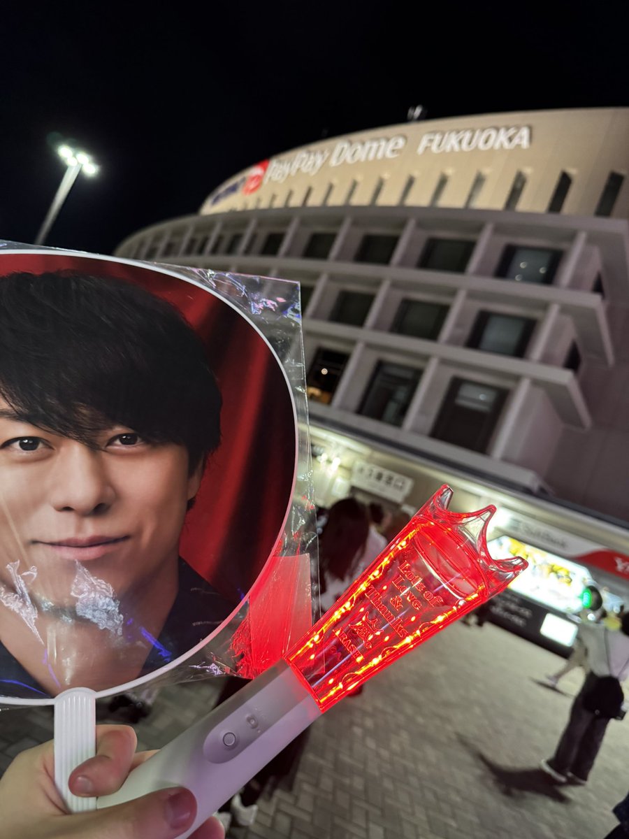 Ryoga tweet media