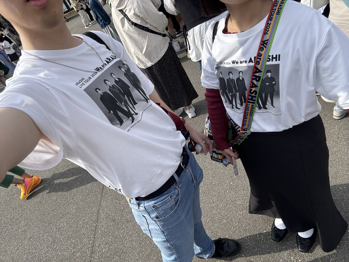 Ryoga tweet media