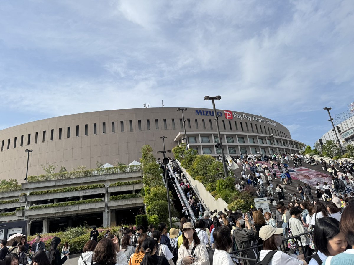 Ryoga tweet media