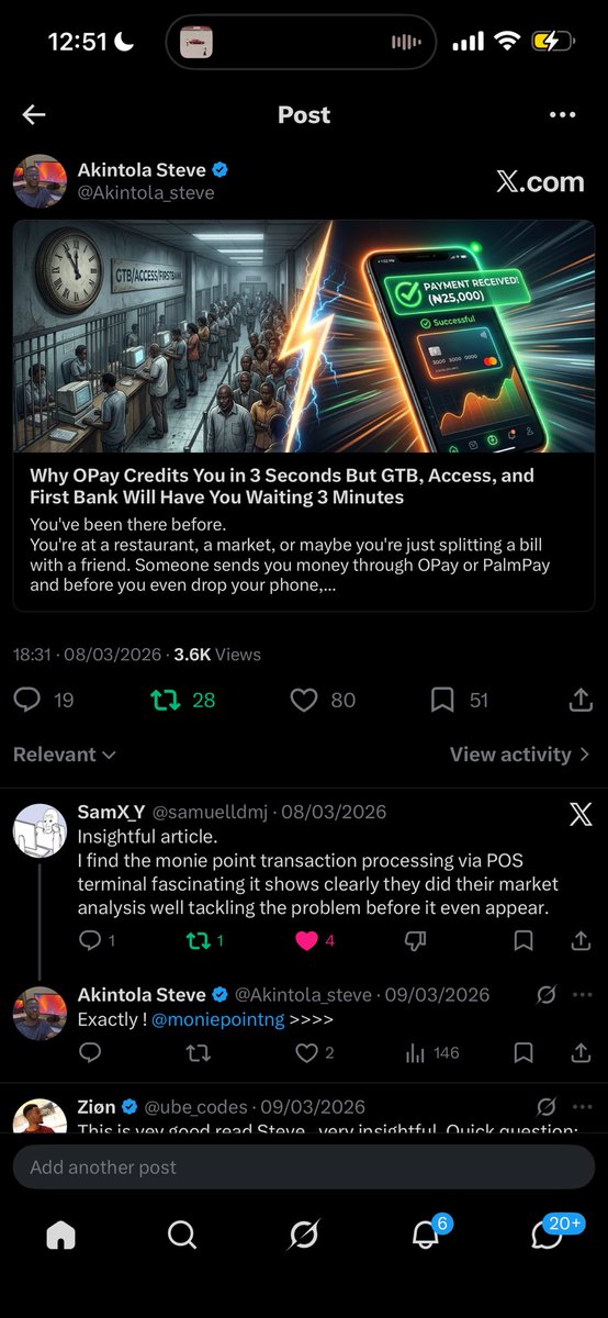 Akintola Steve tweet media