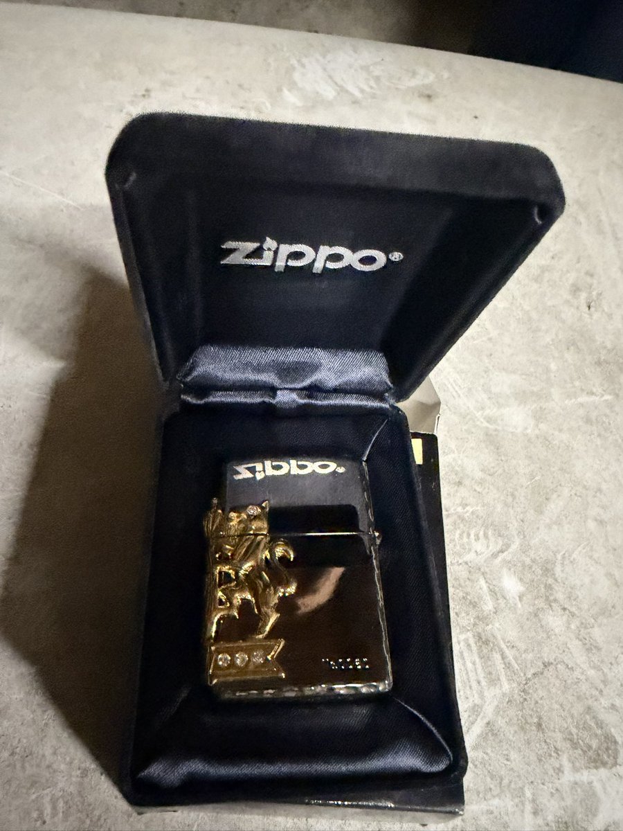 ⭐︎お渡しが決まりました⭐︎
デスクチェアー 叔父から早めの誕プレ貰った‼️もうどこにも売ってない激レアJP限定