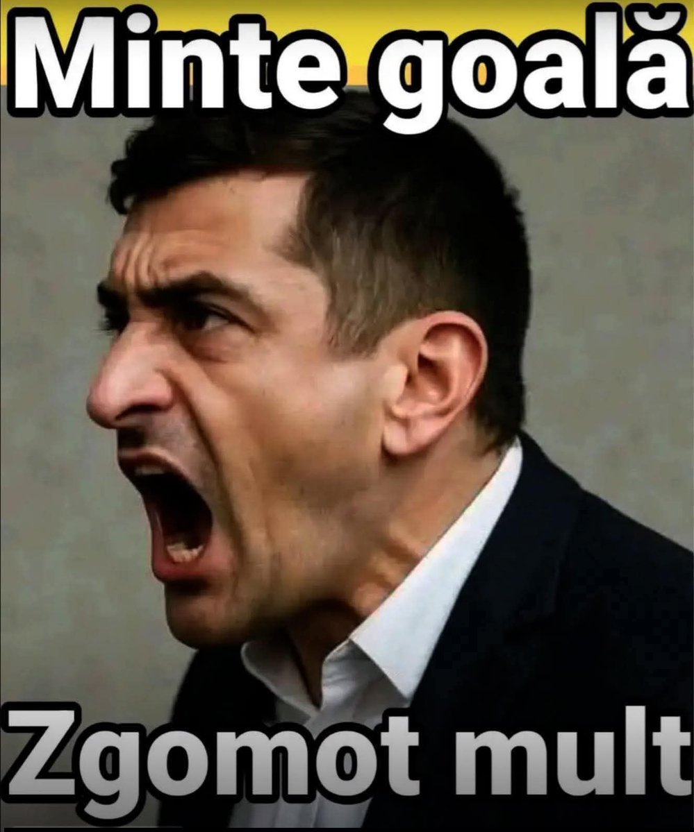 AriciPogonici tweet media