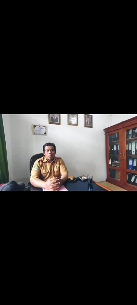 Witosaputra15's tweet photo. BUMDes “Harapan Kita” bukti nyata potensi loka jadi kekuatan ekonomi. 
@YandriSusanto
@ARizaPatria
@MensetnegRI
#KementerianDesaPDT
#BPSDMKementerianDesaPDT
#BUMDesaKelolaKetahananPangan
#KerjasamaBUMDesaKDMP
#KerjaPendampjngDesaBerdampak https://t.co/ricinRSL1M