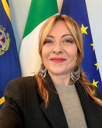 Martina Morena. tweet media