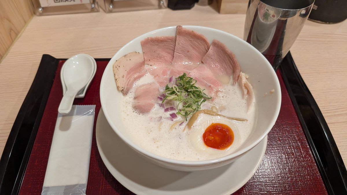 介護戦士 tweet media