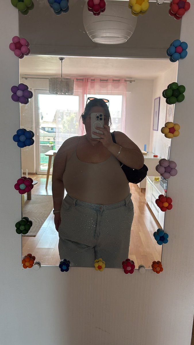 🧚🏼‍♀️ tweet media