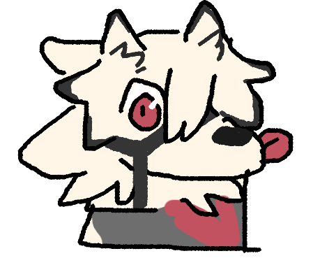 ユユ tweet media