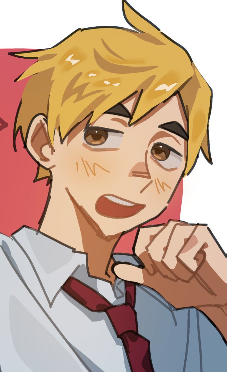 sunuta33's tweet photo. 描いたツムサムの一部ですよ https://t.co/NUdIbNDoto