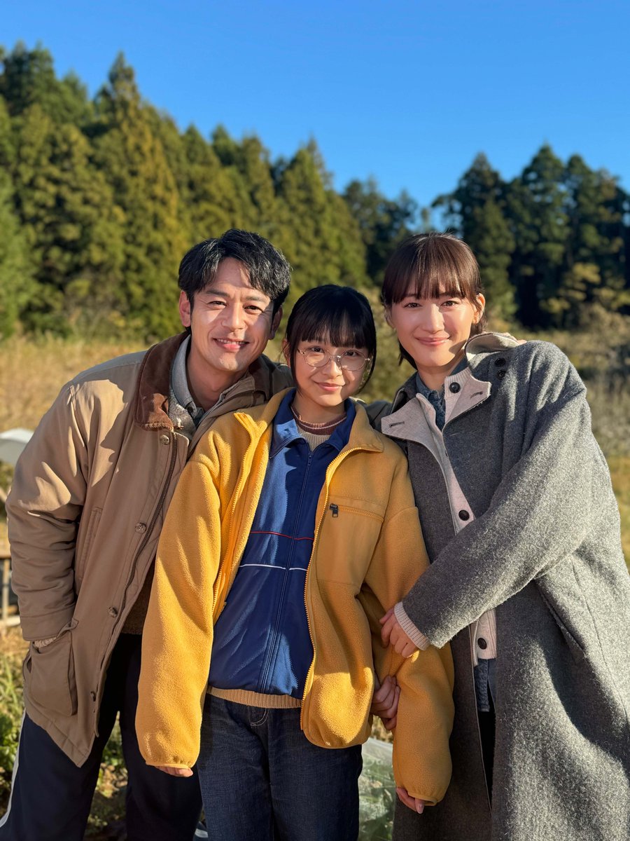 『人はなぜラブレターを書くのか』映画公式アカウント tweet media
