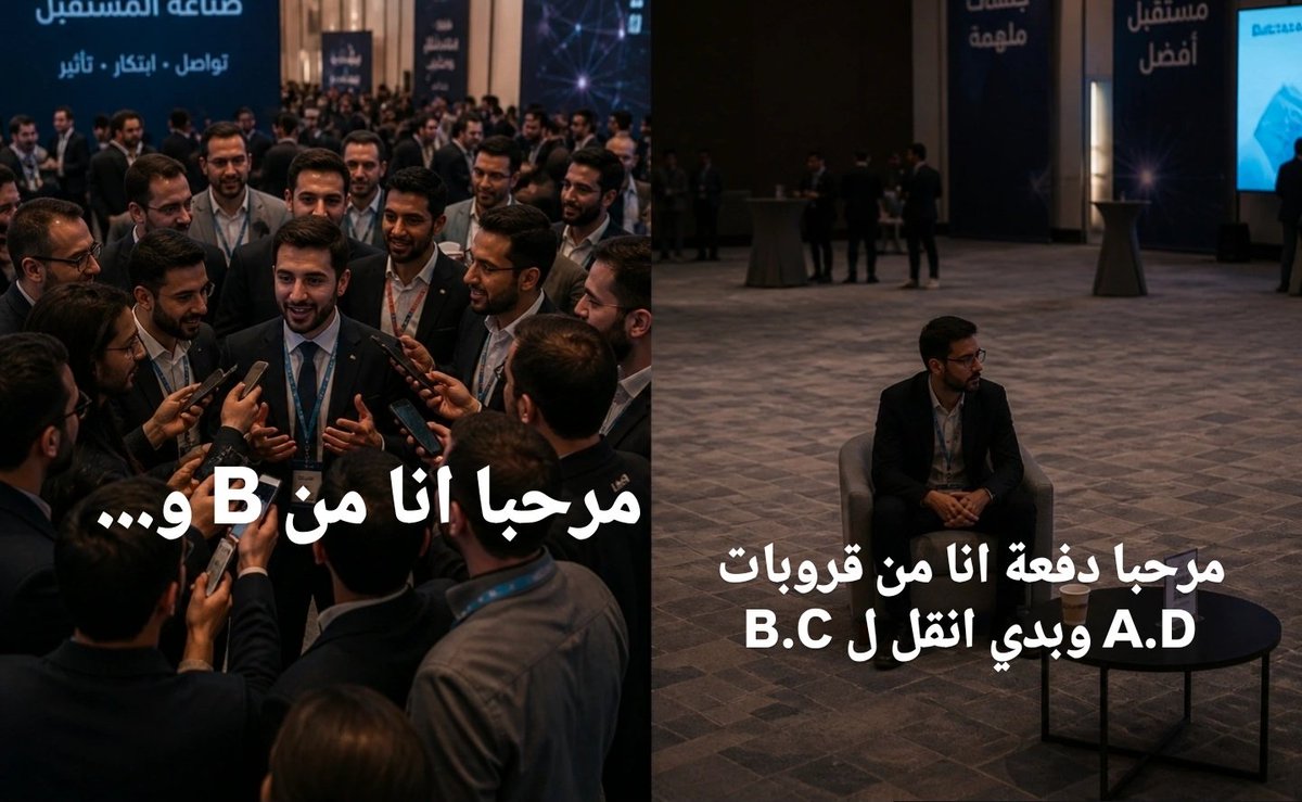 براء العتيبي tweet media