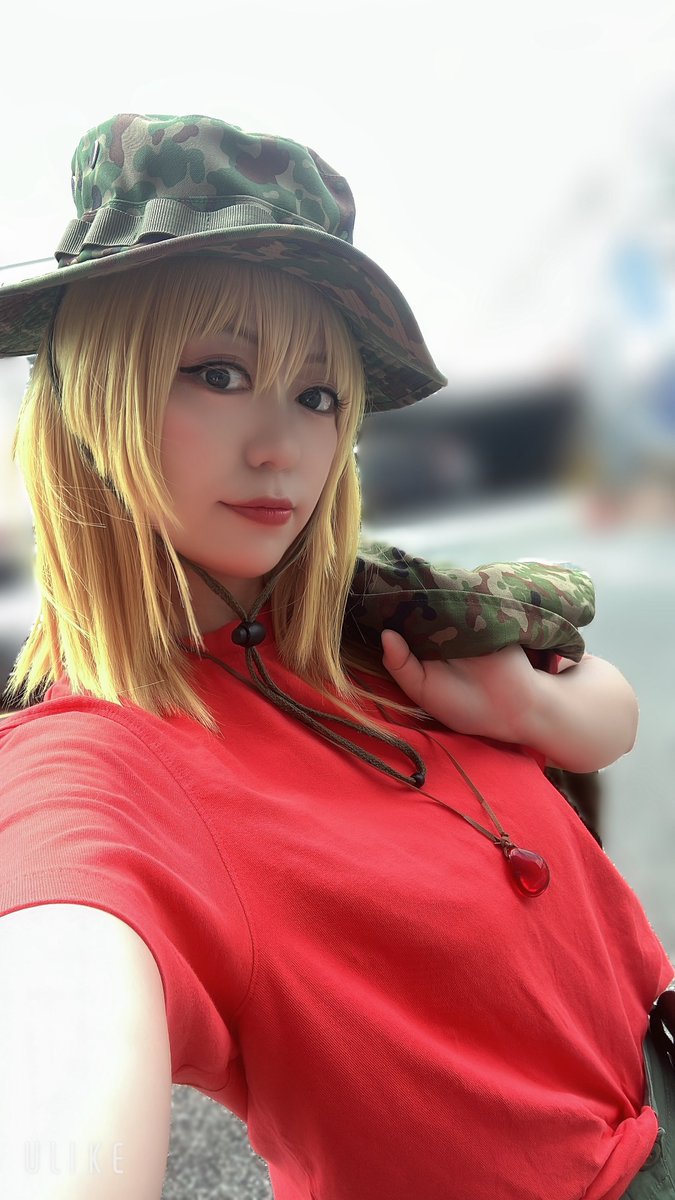 しるく 新規予定🙅‍♀️ tweet media