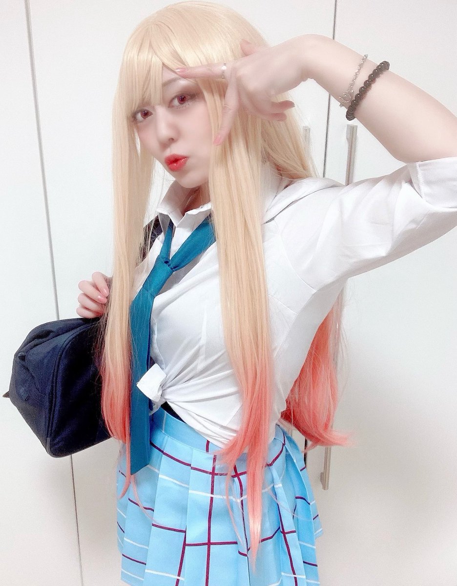 しるく 新規予定🙅‍♀️ tweet media