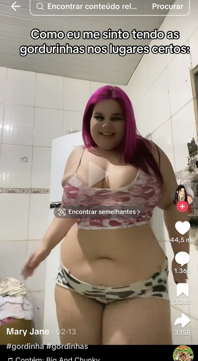 mandy 🦢 tweet media