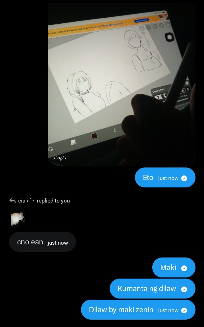 Jia⋆˚𝜗𝜚˚⋆ tweet media