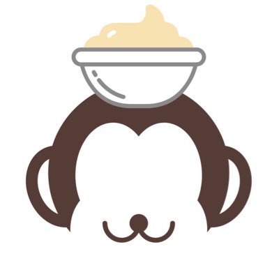 伊藤 真優子(さるマヨ) tweet media