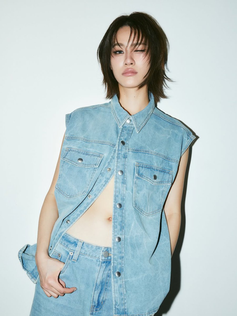 EMI THASORN OFFICIAL tweet media