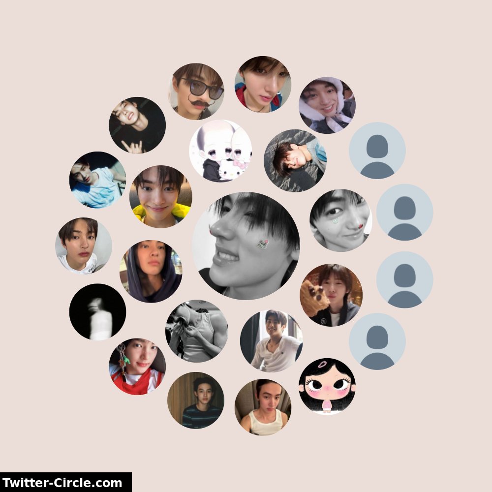 `nou🪷 tweet media