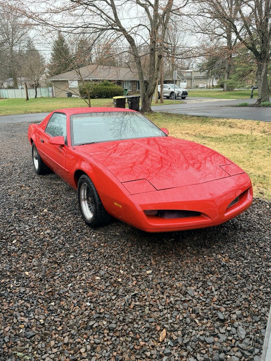 George Cochrane tweet media