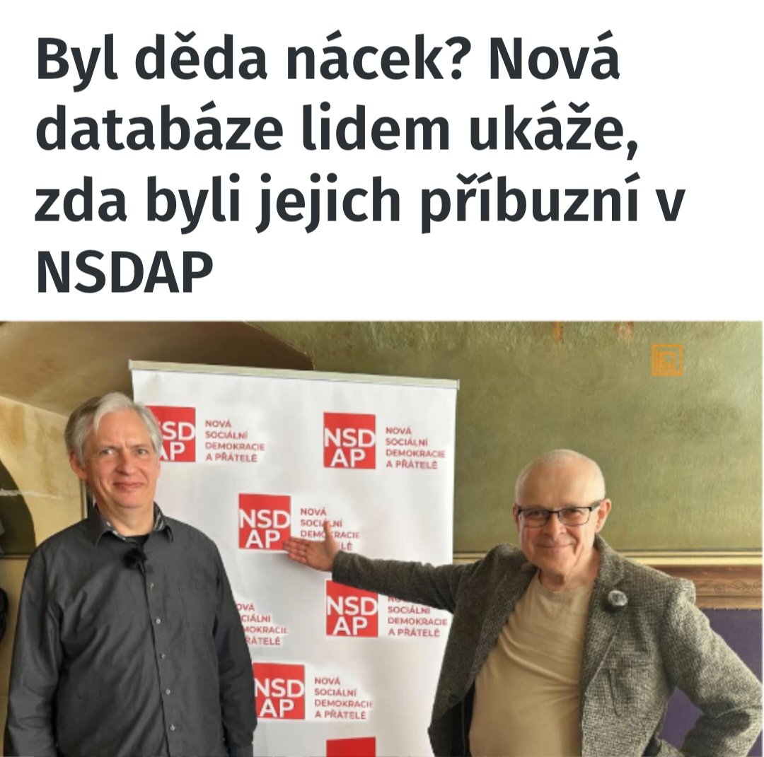 Teta Tapeta tweet media