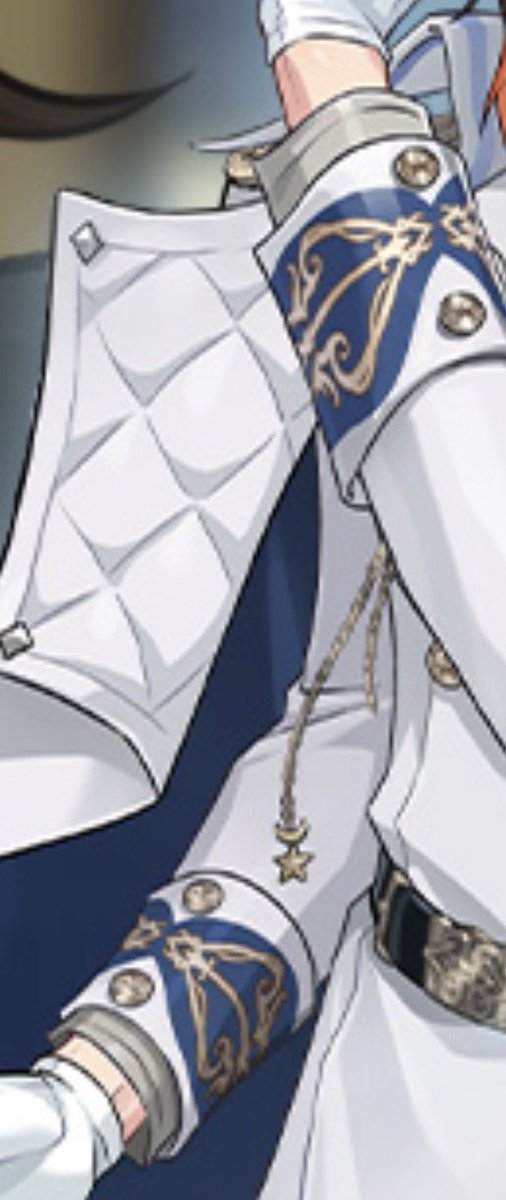Quail | NU🦀 got me by the hyperfixation pls help. tweet media