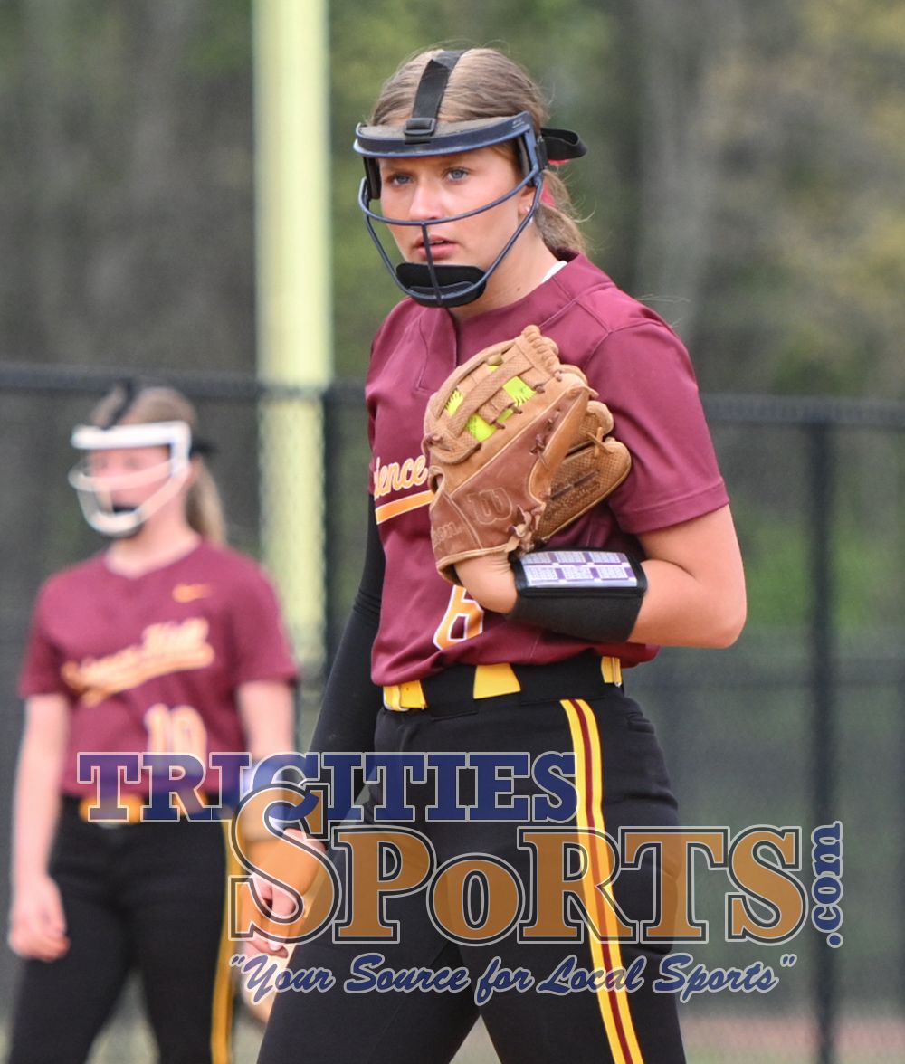 TriCitiesSports.com / Steve Wilmoth tweet media