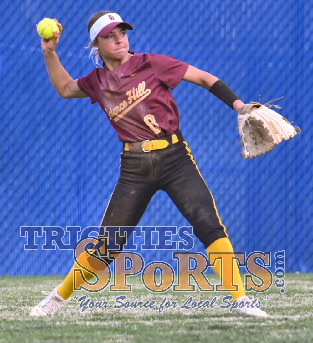 TriCitiesSports.com / Steve Wilmoth tweet media