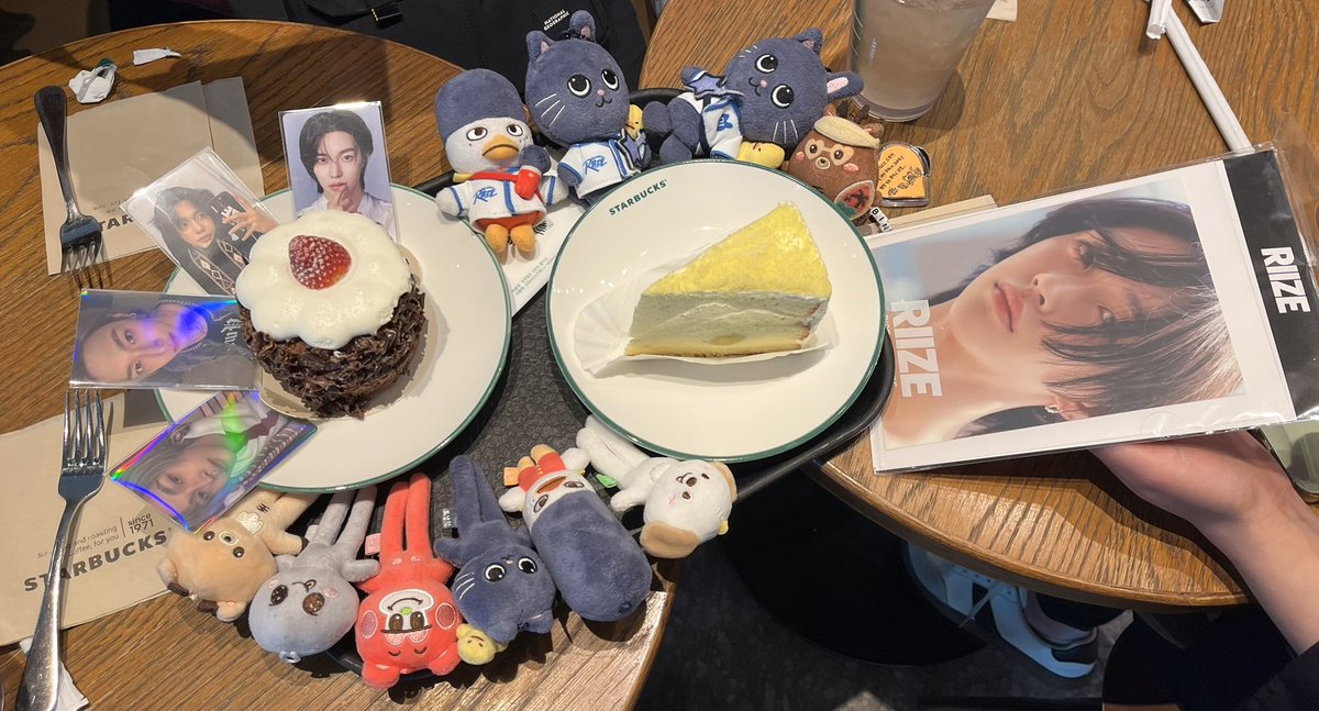 원지_1G tweet media