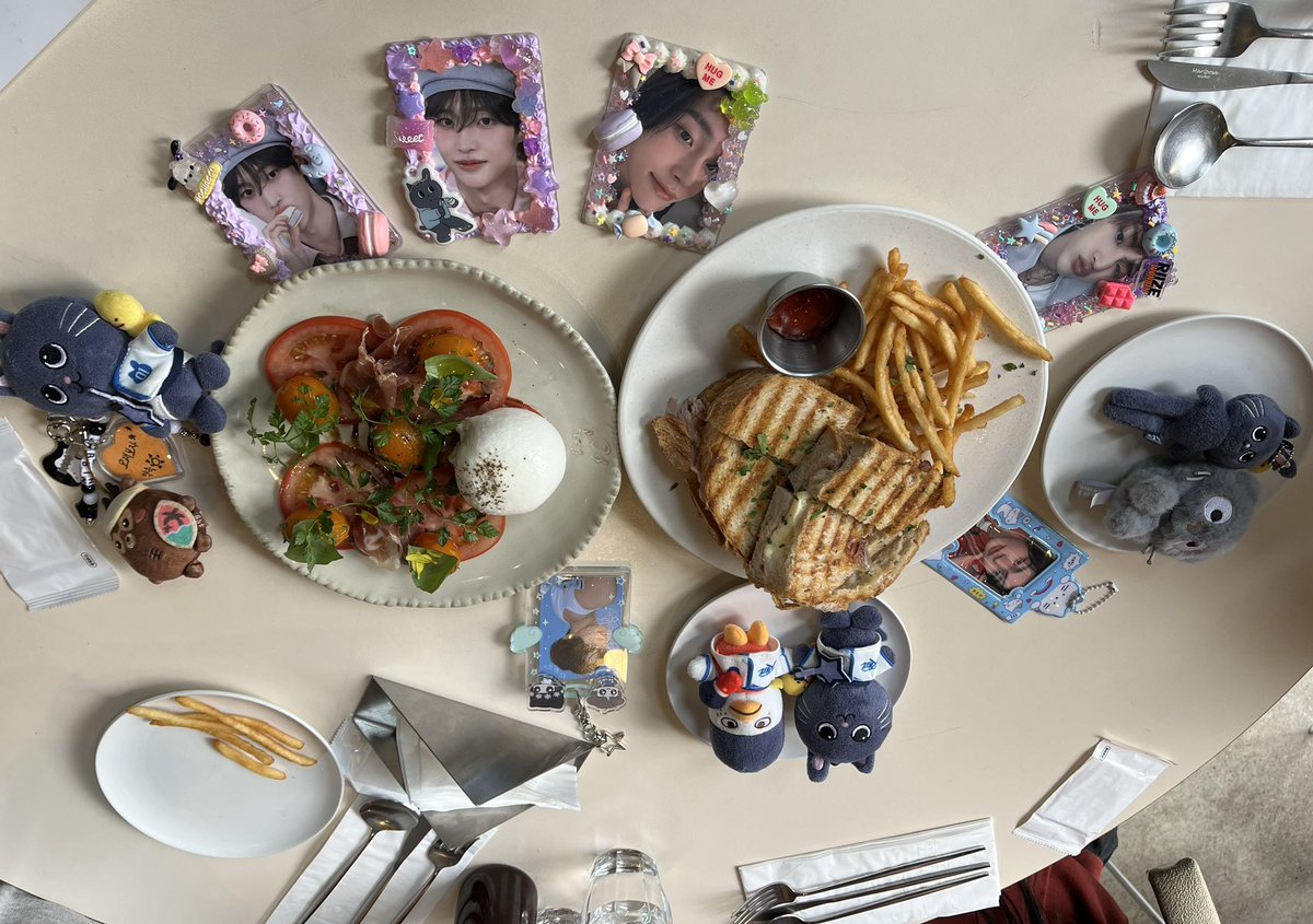 원지_1G tweet media