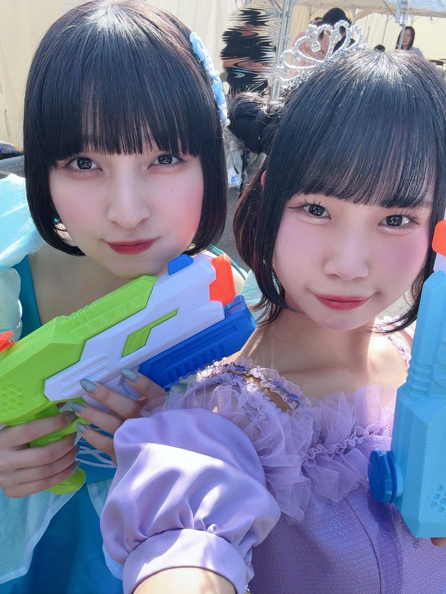 アイナスター (@AiNAS_KiSS) / Posts / X