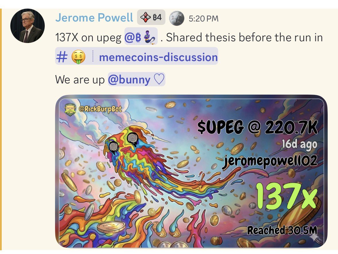 ₿🧞‍♂️ tweet media