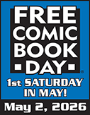 comix tweet media