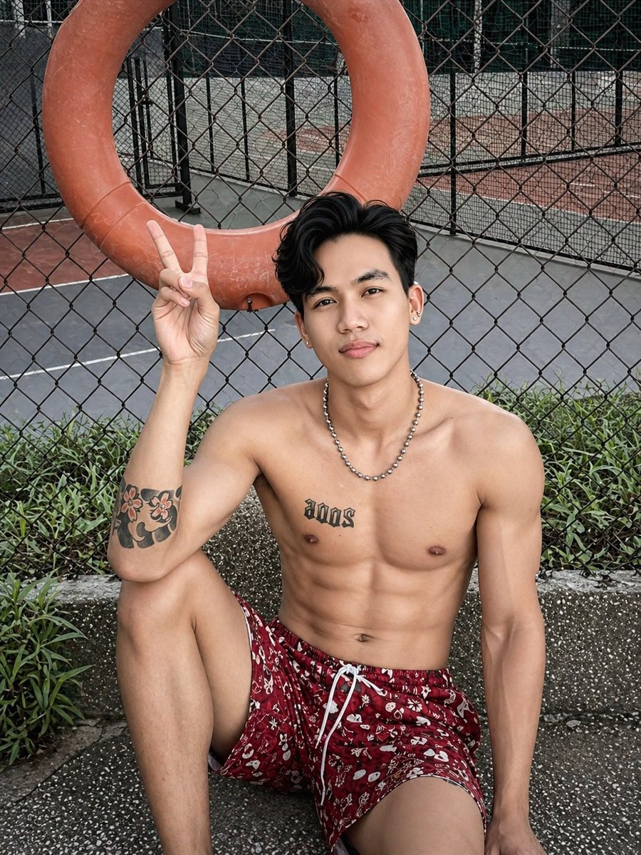 Trương Hoàng Minh Huy tweet media