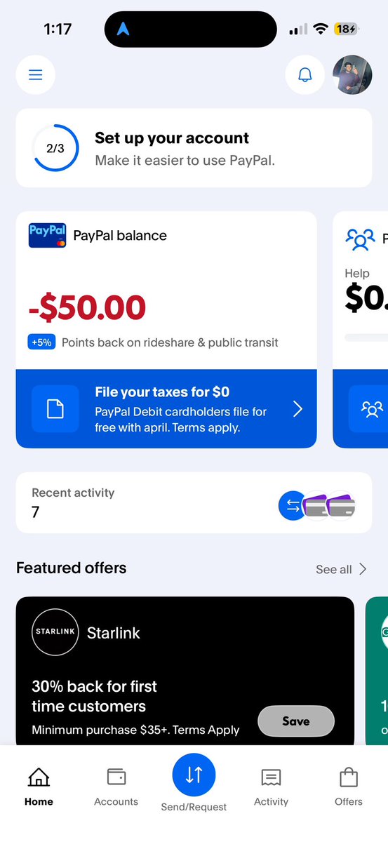 sugarb457's tweet image. Let’s see what I can get and how many people are willing to help me out cuz I’m struggling I need help and I hate asking for help publicly almost like a disappointment to myself and it’s not fair to anyone but when I need help and ask for it…. It means I really need it #helpme