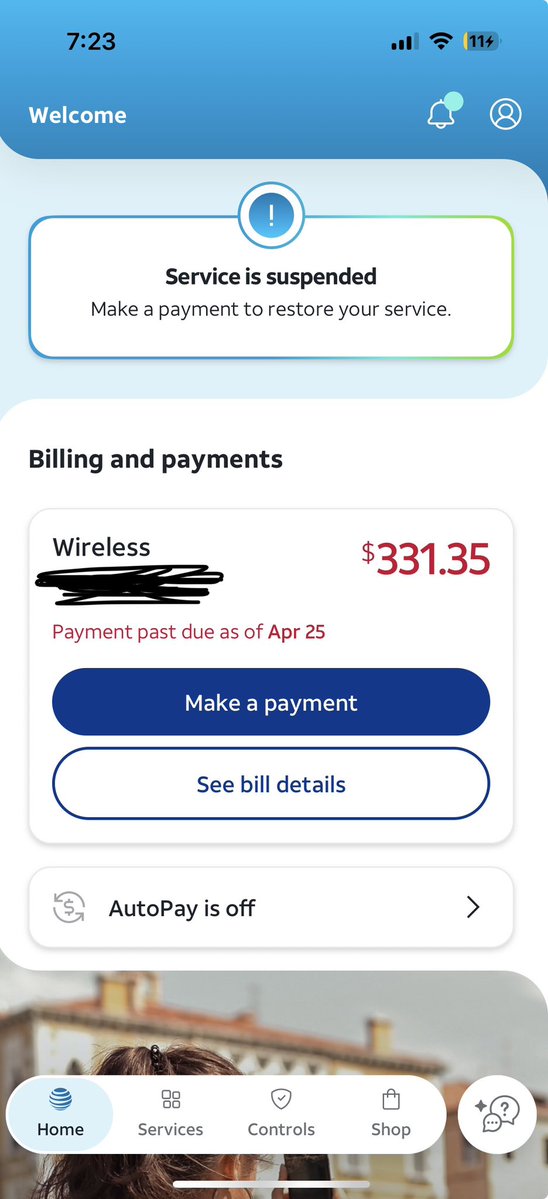 sugarb457's tweet image. Let’s see what I can get and how many people are willing to help me out cuz I’m struggling I need help and I hate asking for help publicly almost like a disappointment to myself and it’s not fair to anyone but when I need help and ask for it…. It means I really need it #helpme
