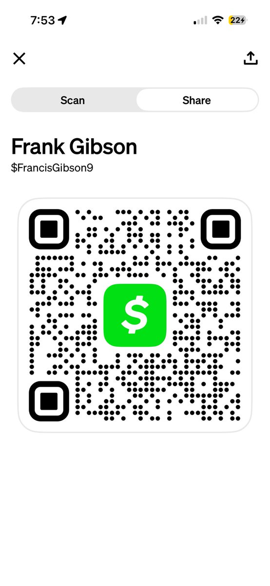 sugarb457's tweet image. Let’s see what I can get and how many people are willing to help me out cuz I’m struggling I need help and I hate asking for help publicly almost like a disappointment to myself and it’s not fair to anyone but when I need help and ask for it…. It means I really need it #helpme