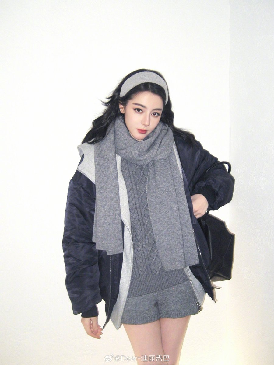 (slow)러바블리 tweet media