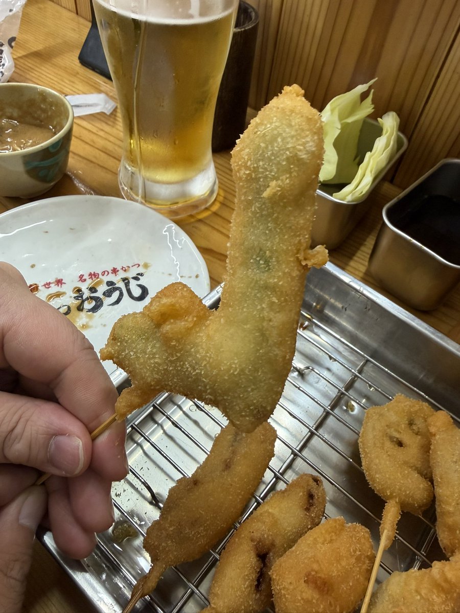 どんぐり陸士長 tweet media