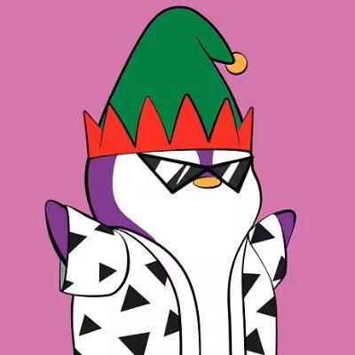 Chaotic Child Style Drawing