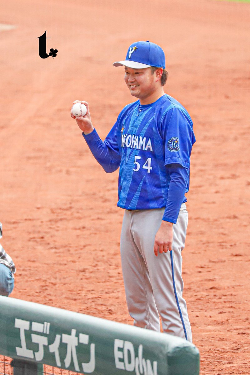 たまりん tweet media