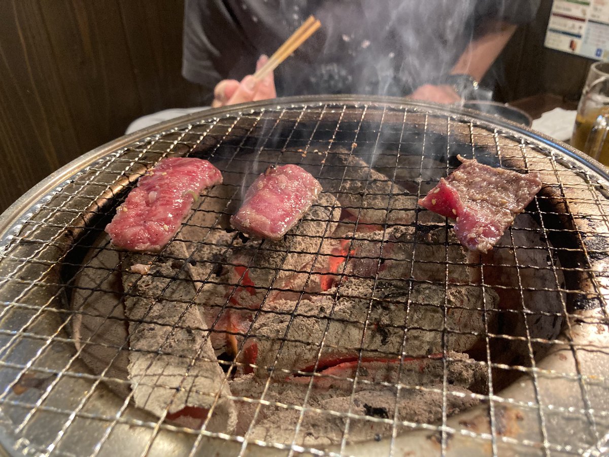 でんきゅう tweet media