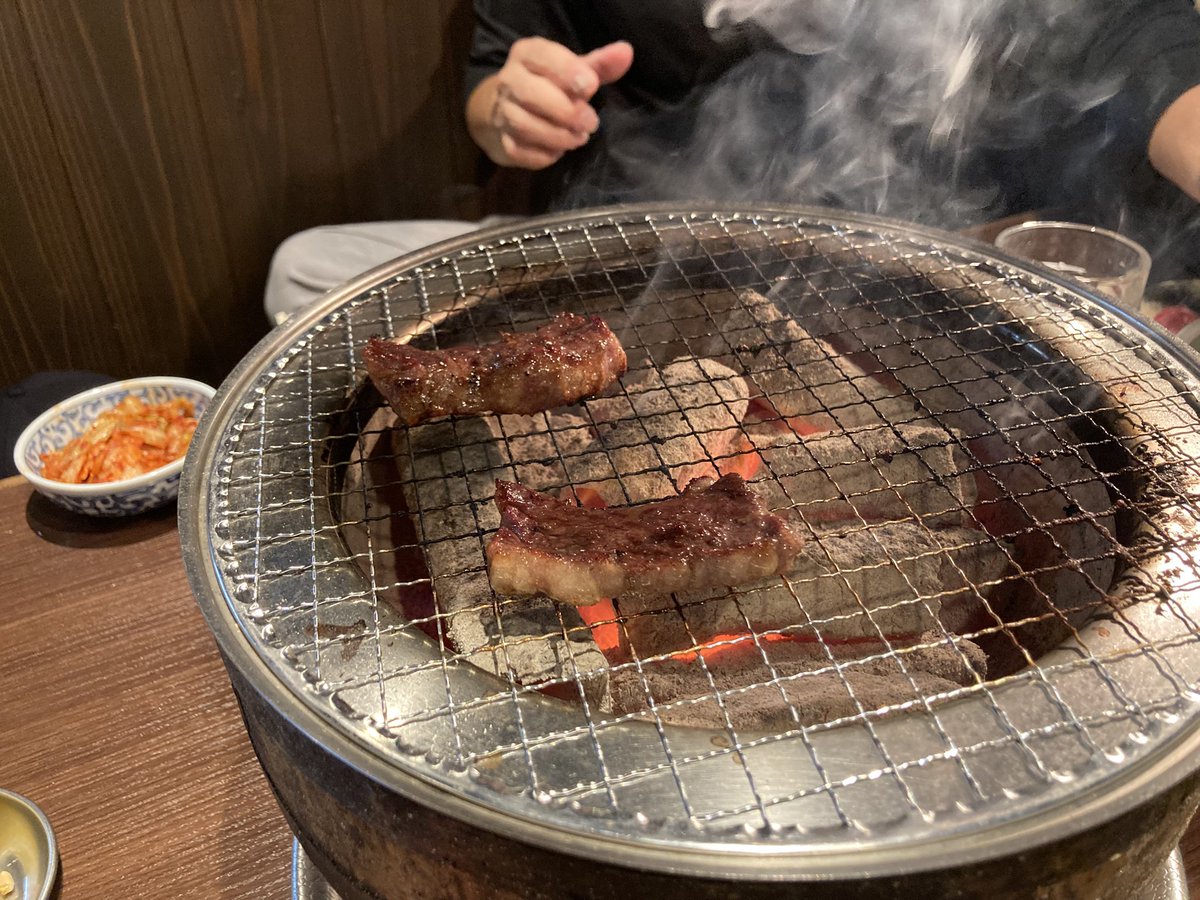 でんきゅう tweet media