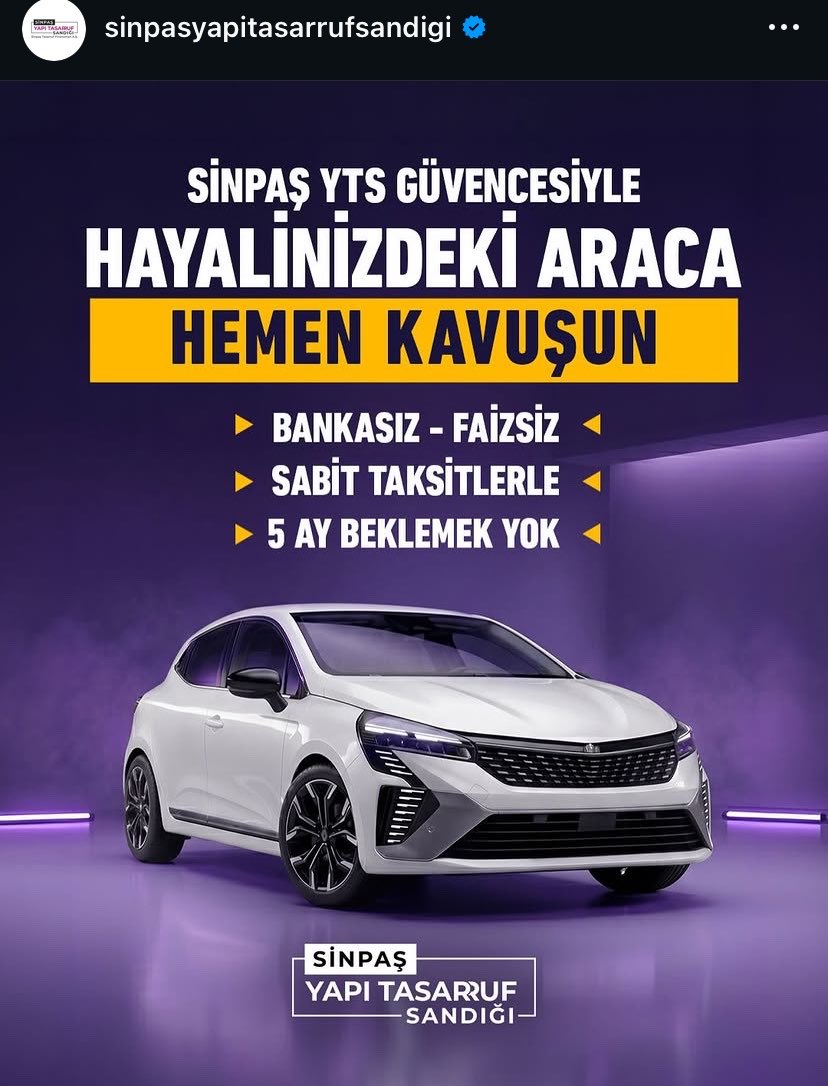MİROSLAV DİMiTRi J. tweet media