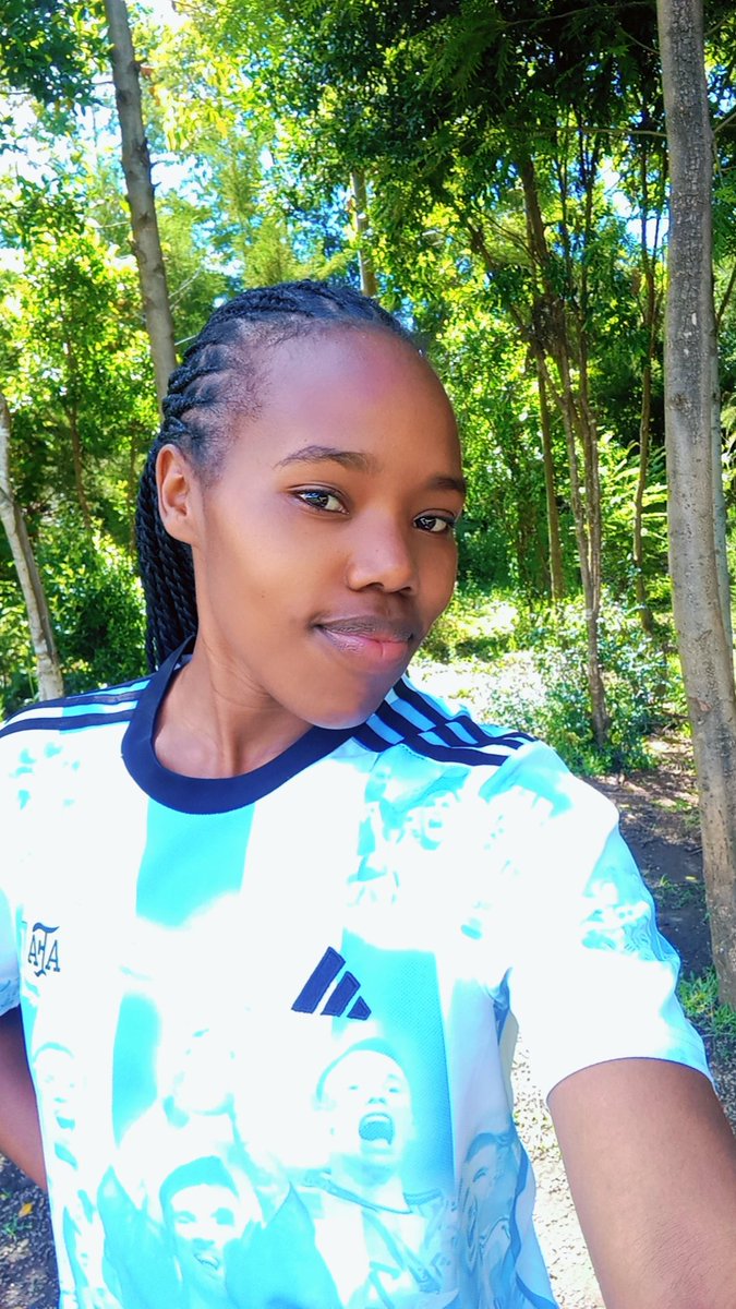 LEAH❤️🇻🇦🇰🇪 tweet media